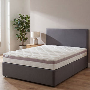 Firenze Anti Stres Memory Foam Yatak