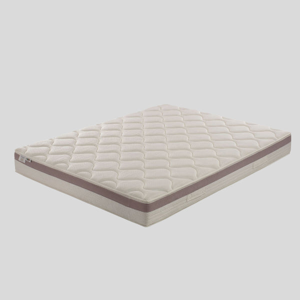 Firenze Anti Stres Memory Foam Yatak