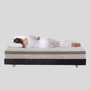 Firenze Anti Stres Memory Foam Yatak
