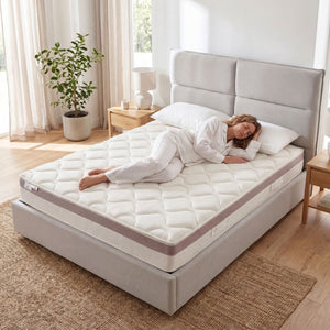 Firenze Anti Stres Memory Foam Yatak