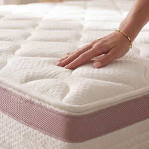 Firenze Anti Stres Memory Foam Yatak