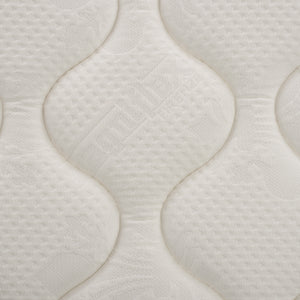 Firenze Anti Stres Memory Foam Yatak
