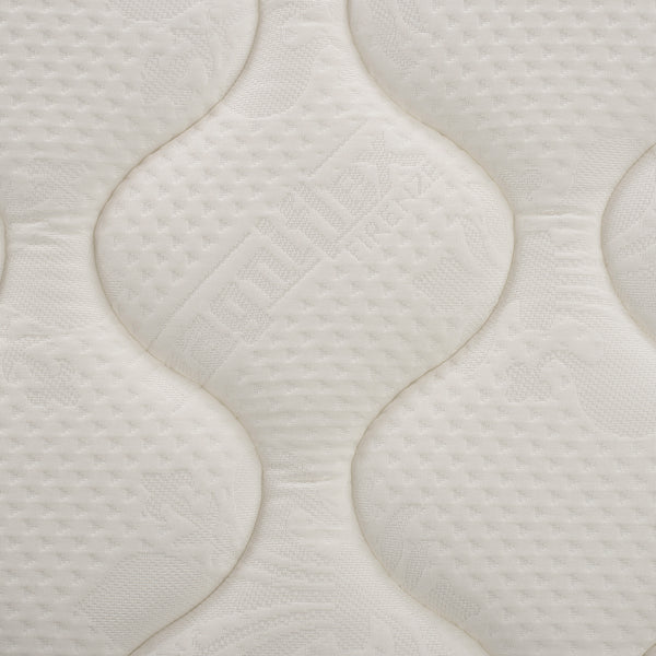 Firenze Anti Stres Memory Foam Yatak