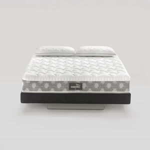 Dolce Vita Dual Core