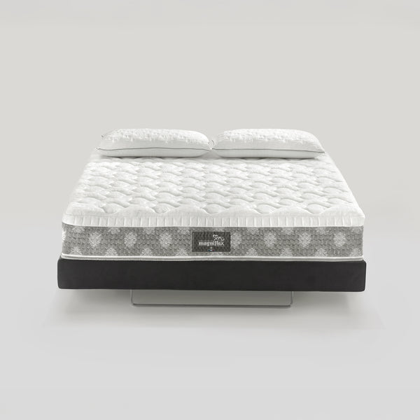 Dolce Vita Dual Core