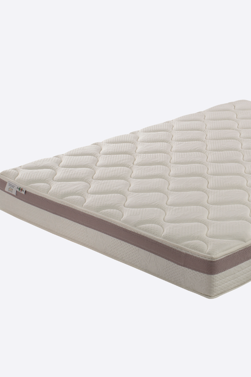 Magniflex Firenze Ultra Ortopedik Anti Stres Memory Foam Yatak | Made in Italy