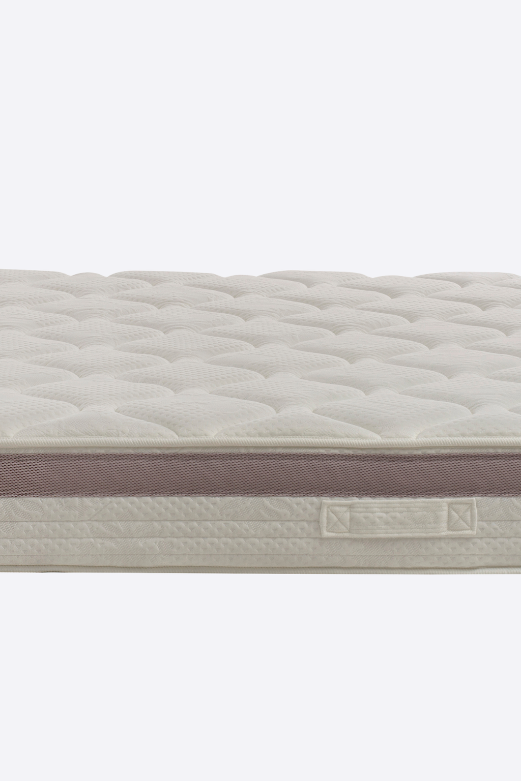 Magniflex Firenze Ultra Ortopedik Anti Stres Memory Foam Yatak | Made in Italy