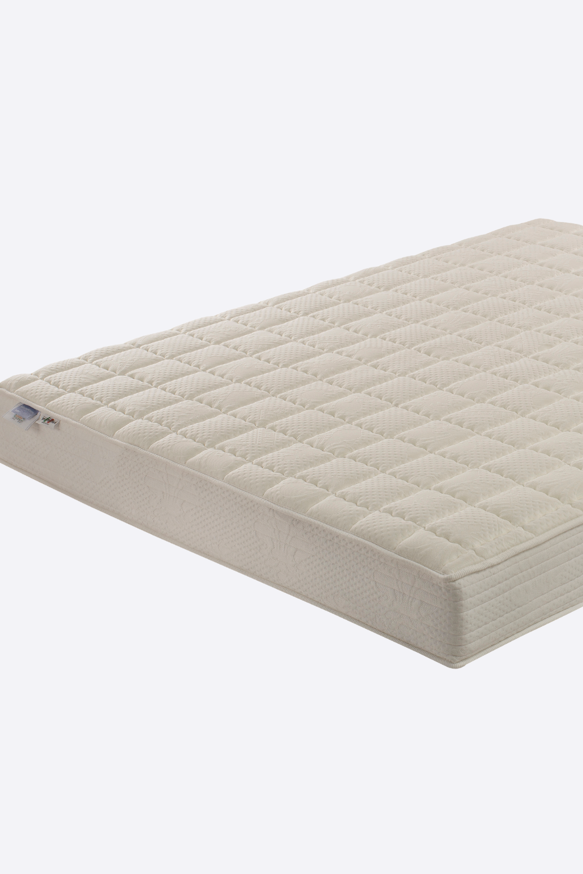 Magniflex Roma Ultra Ortopedik Yatak | Memory Foam | Anti-Stress ve Serin Uyku Teknolojisi | Made in Italy