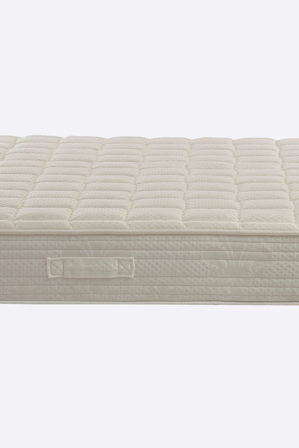 Magniflex Roma Ultra Ortopedik Yatak | Memory Foam | Anti-Stress ve Serin Uyku Teknolojisi | Made in Italy