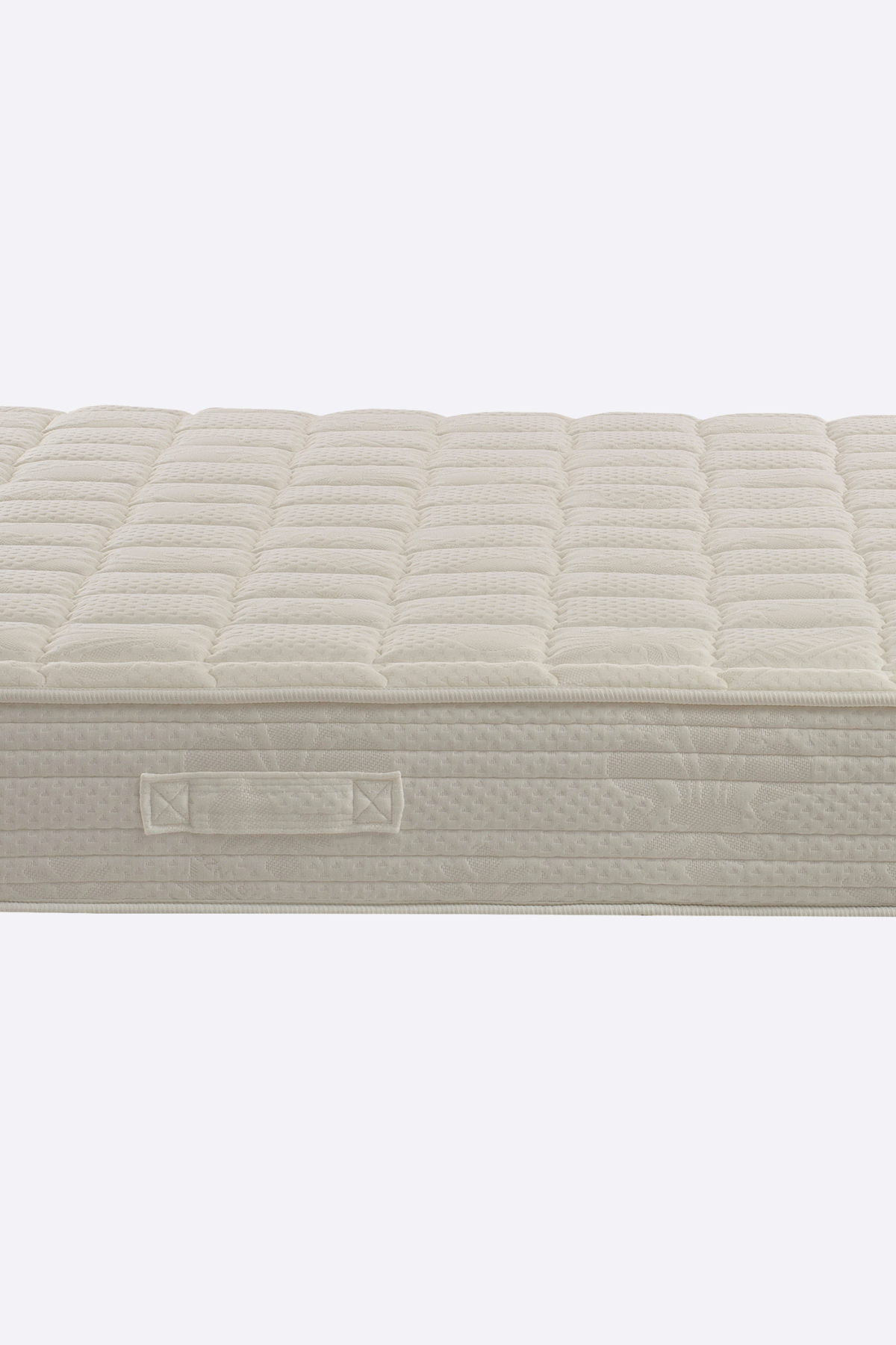 Magniflex Roma Ultra Ortopedik Yatak | Memory Foam | Anti-Stress ve Serin Uyku Teknolojisi | Made in Italy