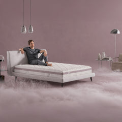 Firenze Anti Stres Memory Foam Yatak
