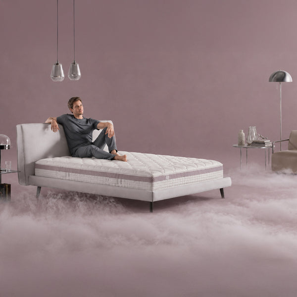 Firenze Anti Stres Memory Foam Yatak
