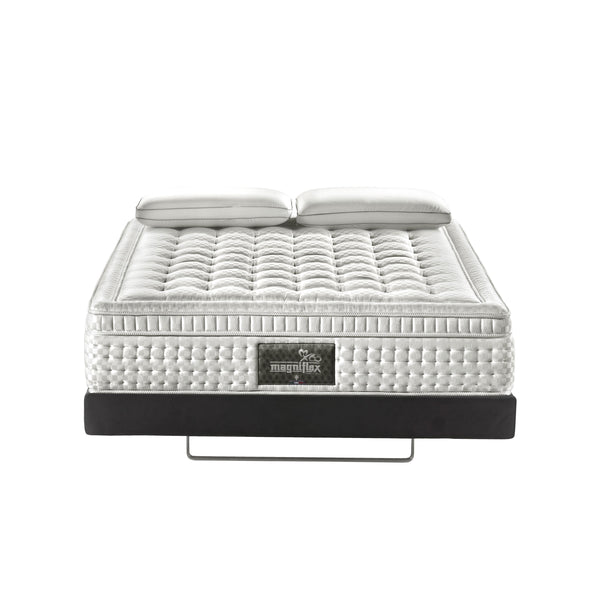 Maestro Dual  – Çift Taraflı Premium Uyku Konforu İtalyan Yatak